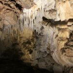 Chęciny. Jaskinia Raj / Robert Felczak / Radio Kielce