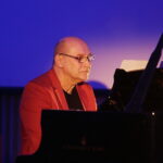 22.03.2018 Kielce. Filharmonia Świętokrzyska. Przedpremierowy pokaz spektaklu Teatru Telewizji „Pan Jowialski ” w reżyserii Artura Żmijewskiego. Włodek Pawlik / Jarosław Kubalski / Radio Kielce