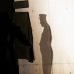 Jarosław Kubalski / Radio Kielce