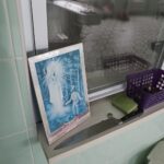 18.02.2021 Starachowice. Zakład patomorfologii przy szpitalu powiatowym / Jarosław Kubalski / Radio Kielce