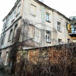 Fot. Jarosław Kubalski - Radio Kielce