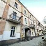 Pustostany straszą. Jaka będzie ich przyszłość?