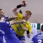 / Jarosław Kubalski / Radio Kielce