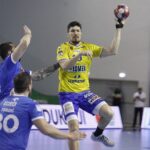 / Jarosław Kubalski / Radio Kielce