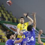 / Jarosław Kubalski / Radio Kielce