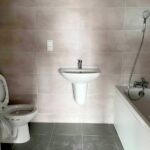 Starachowice. Mieszkania w blokach przy ul. Piłsudskiego / Marek Materek / Facebook