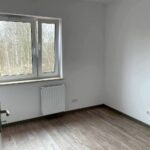 Starachowice. Mieszkania w blokach przy ul. Piłsudskiego / Marek Materek / Facebook