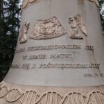 07.03.2021 Ostrowiec Świętokrzyski. Kaziuki / Emilia Sitarska / Radio Kielce