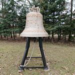 07.03.2021 Ostrowiec Świętokrzyski. Kaziuki / Emilia Sitarska / Radio Kielce