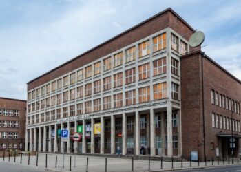 facebook.com/MuzeumGornoslaskiewBytomiu