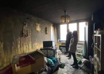 Agnieszka Loch/Radio Katowice