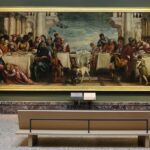 Pinakoteka Brera / pinacotecabrera.org