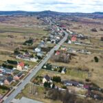 Co dalej z obwodnicą Radkowic? Nie wiadomo czy i kiedy rozpocznie się budowa