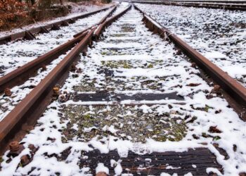 zima, tory / pixabay.com