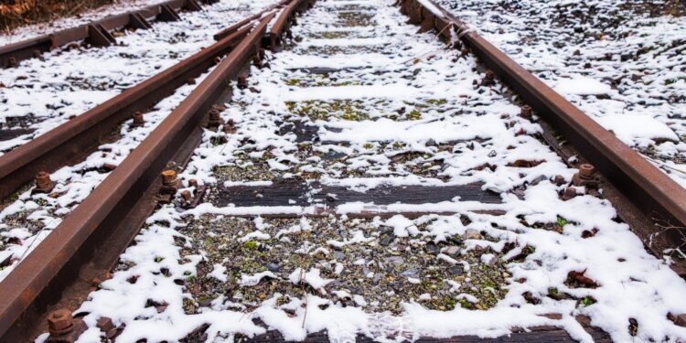 zima, tory / pixabay.com
