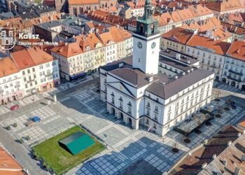 UM Kalisz