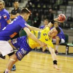 Michał Olejniczak / Jarosław Kubalski / Radio Kielce