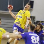 Władysław Kulesz / Fot. Jarosław Kubalski - Radio Kielce