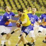 Nicolas Tournat / Jarosław Kubalski / Radio Kielce