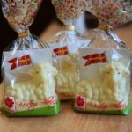 17.03.2021. Kielce. Baranki wielkanocne Caritas Diecezji Kieleckiej / Wiktor Taszłow / Radio Kielce