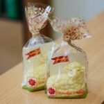 17.03.2021. Kielce. Baranki wielkanocne Caritas Diecezji Kieleckiej / Wiktor Taszłow / Radio Kielce