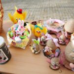 28.03.2021. Kielce. Zbiórka na leczenie dla Hani Terleckiej / Wiktor Taszłow / Radio Kielce