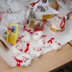 28.03.2021. Kielce. Zbiórka na leczenie dla Hani Terleckiej / Wiktor Taszłow / Radio Kielce