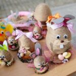 28.03.2021. Kielce. Zbiórka na leczenie dla Hani Terleckiej / Wiktor Taszłow / Radio Kielce