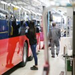 Fot. Wiktor Taszłow - Radio Kielce