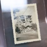 12.03.2021. Kielce. Muzeum Historii Kielc. Wystawa „Podarunki. Depozyty. Odkrycia” / Wiktor Taszłow / Radio Kielce