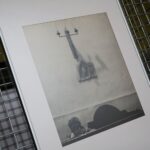 12.03.2021. Kielce. 42. Doroczna wystawa fotografii Oś ZPAF / Wiktor Taszłow / Radio Kielce