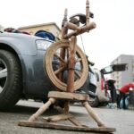 13.03.2021. Kielce. Giełda kolekcjonerska / Wiktor Taszłow / Radio Kielce