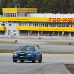 Fot. Wiktor Taszłow - Radio Kielce