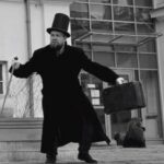 Muzeum Zabawek i Zabawy w Kielcach