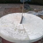 27.03.2021 Jędrzejów. Muzeum im. Przypkowskich / Marta Gajda / Radio Kielce