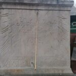 27.03.2021 Jędrzejów. Muzeum im. Przypkowskich / Marta Gajda / Radio Kielce