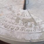 27.03.2021 Jędrzejów. Muzeum im. Przypkowskich / Marta Gajda / Radio Kielce