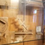 27.03.2021 Jędrzejów. Muzeum im. Przypkowskich / Marta Gajda / Radio Kielce