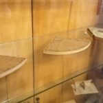 27.03.2021 Jędrzejów. Muzeum im. Przypkowskich / Marta Gajda / Radio Kielce