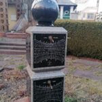 27.03.2021 Jędrzejów. Muzeum im. Przypkowskich / Marta Gajda / Radio Kielce