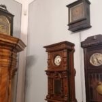 27.03.2021 Jędrzejów. Muzeum im. Przypkowskich / Marta Gajda / Radio Kielce