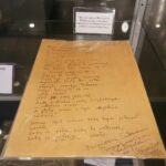 27.03.2021 Jędrzejów. Muzeum im. Przypkowskich / Marta Gajda / Radio Kielce