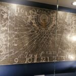 27.03.2021 Jędrzejów. Muzeum im. Przypkowskich / Marta Gajda / Radio Kielce