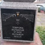 27.03.2021 Jędrzejów. Muzeum im. Przypkowskich / Marta Gajda / Radio Kielce