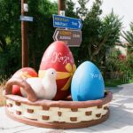 Cypr / Danuta Rasała