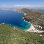 Muzyczne podróże. Albania. Nieodkryta Kraina Orłów / Marek Chabros / archiwum prywatne