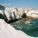 Cypr / Danuta Rasała