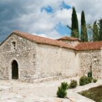 Cypr / Danuta Rasała