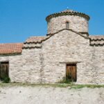 Cypr / Danuta Rasała