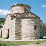 Cypr / Danuta Rasała